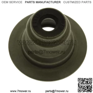 3610212: Polaris SEAT-W/SEAL,CLAP SPRING