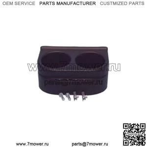 OEM-держатель для чашки