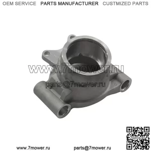 Подшипник ступицы Polaris Ranger, левый, оригинальная деталь OEM 5138501, кол-во 1