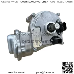 Polaris 2416019 Усилитель рулевого управления в сборе 2021-22 Ranger 1000 Full Size Pro XD FS