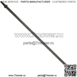 759-04186 Комплект рулевого вала LT1045 LT1050 LT1042 LT1046 GT1554 SLT1554 LT1040 LT1024 LT1022 LT1018 GT1222