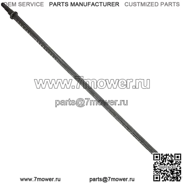 759-04186 Комплект рулевого вала LT1045 LT1050 LT1042 LT1046 GT1554 SLT1554 LT1040 LT1024 LT1022 LT1018 GT1222