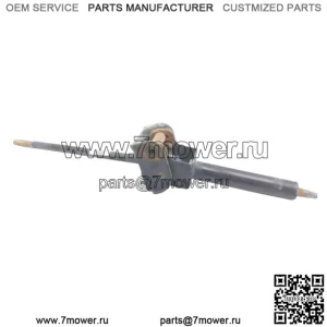 17 Club Car Carryall 1700 Шток рулевой колонки 103859901