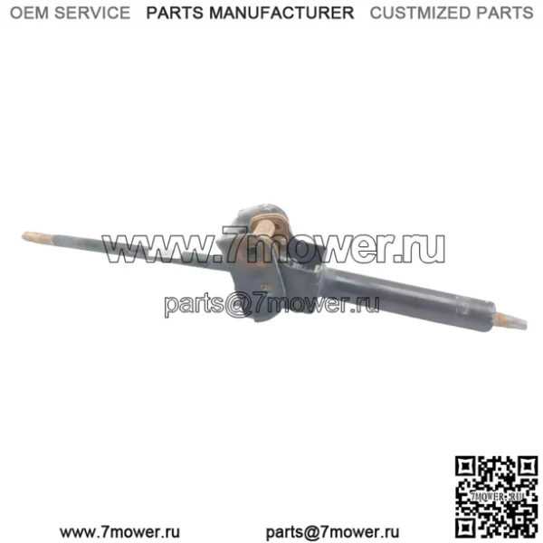 17 Club Car Carryall 1700 Шток рулевой колонки 103859901