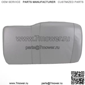 Polaris Новый OEM нижний узел сиденья 2019-2021 Pro XD 2689713