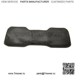 Polaris Ranger 570 Full Crew 15 Сиденье со спинкой Full 2685653-070 #1 30810