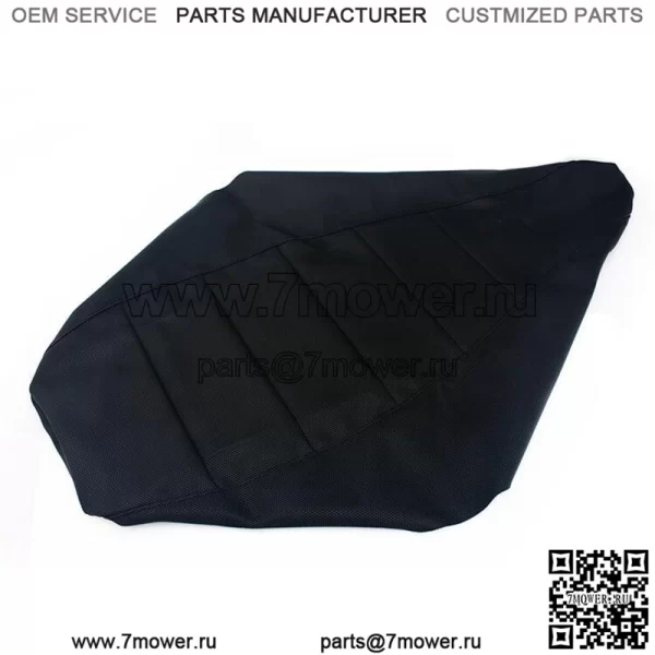 Чехол на сиденье квадроцикла KAWASAKI KFX 450 2007 - 2011