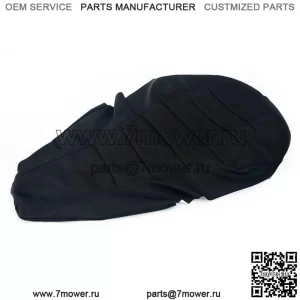 Чехол на сиденье квадроцикла SUZUKI LT-R 450 2006 - 2011