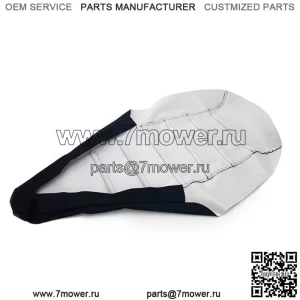 Чехол на сиденье квадроцикла YAMAHA YFX 450 2004 - 2011