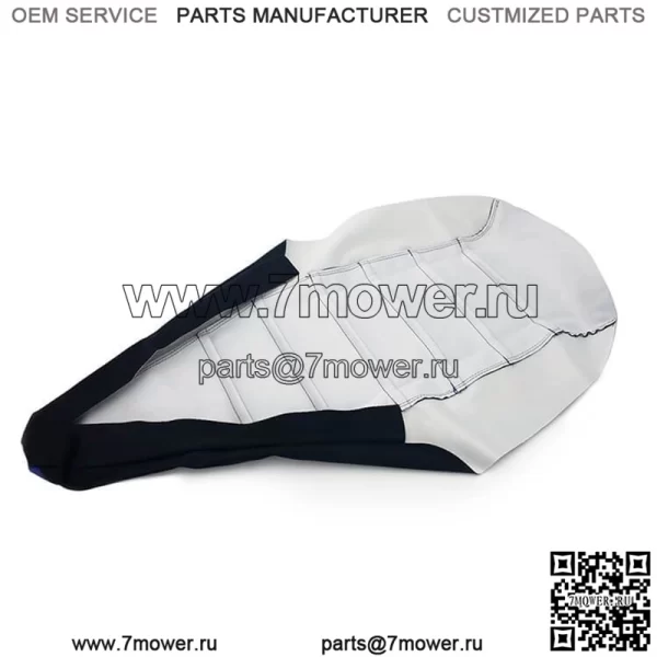 Чехол на сиденье квадроцикла YAMAHA YFX 450 2004 - 2011