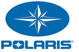 Polaris parts